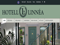 http://www.hotell-linnea.se